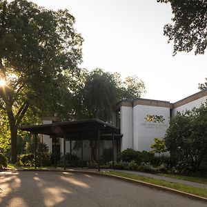 Griffin Hotel, An Official Colonial Williamsburg Hotel Exterior photo