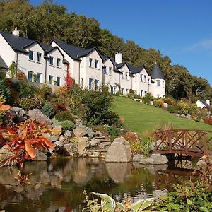 Loch Ness Lodge Drumnadrochit Exterior photo