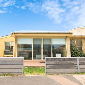 Ferienwohnung Bayview No 1 Port Campbell Exterior photo