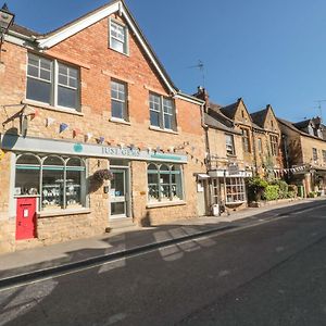 Villa Postmasters Lodging, Cheltenham Exterior photo