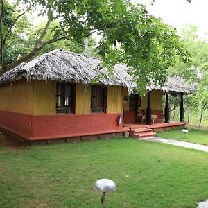 Hotel Indus Valley Ayurvedic Centre Mysore Exterior photo