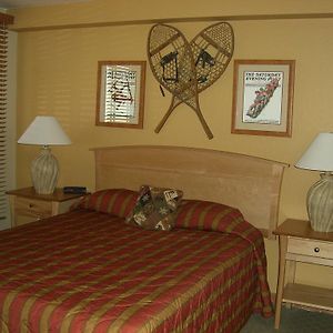 Aparthotel Kingsbury Of Tahoe Room photo