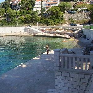 Mia Apartments Korčula Exterior photo