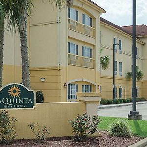 Hotel La Quinta By Wyndham Mobile Satsuma / Saraland Exterior photo