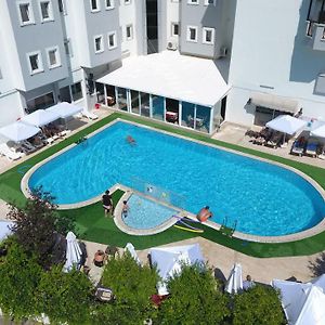 Hotel The Park Marmaris Armutalan Exterior photo