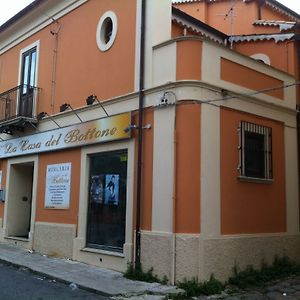 The Maze B&B Vibo Valentia Exterior photo