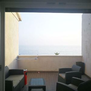 Bed and Breakfast Borgo Marinaro 2023 Nuova Gestione Cetraro Exterior photo