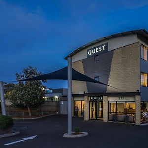 Aparthotel Quest Frankston Exterior photo