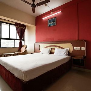 Spot On 6991 Hotel Poonam Margao Exterior photo