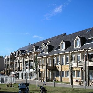 Residence Goelia Les Gorges De La Truyere Entraygues-sur-Truyère Exterior photo