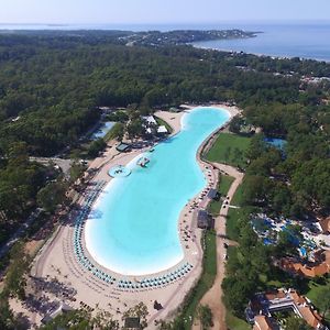 Solanas Gardens View Spa&Resort Punta del Este Exterior photo