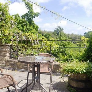 Villa The Hayloft Cinderford Exterior photo