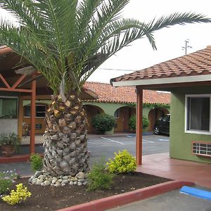 Rio Inn & Suites Marysville Exterior photo