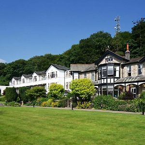 Castle Green Hotel In Kendal, BW Premier Collection Exterior photo