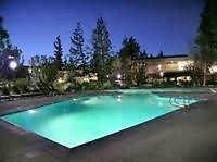 Ferienwohnung Oakwood Eaves At Woodland Hills Los Angeles Exterior photo
