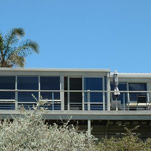 Ferienwohnung The Beach House At Tura Beach Exterior photo