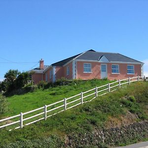 Cottage Heights Castletownbere Exterior photo