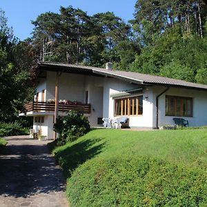 Bed and Breakfast Marzola Trient Exterior photo