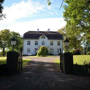 Sodra Lund B&B Vreta Kloster Exterior photo