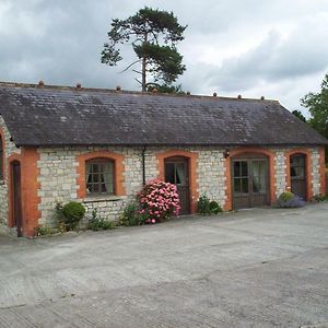 Villa The Stables South Barrow Exterior photo