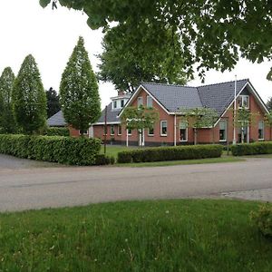 B&B de Kornelishoeve Odoorn Room photo