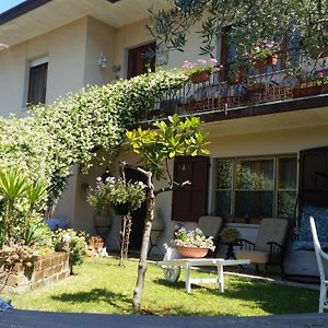 Bed and Breakfast A Casa Di Gabri San Giovanni In Marignano Exterior photo