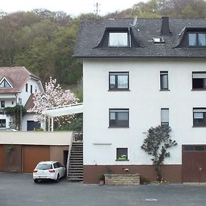 Hotel Gästehaus Neises Minden  Exterior photo