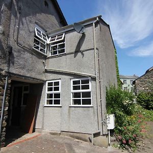 Villa 2 Leather Lane Ulverston Exterior photo