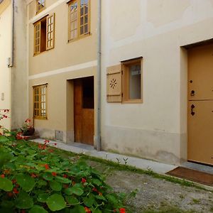 Villa Casa Da Moura Rinlo Exterior photo