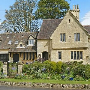 Bed and Breakfast The Forge Chipping Norton Exterior photo