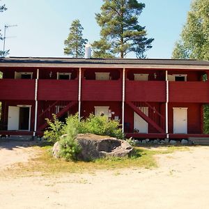 Hotel Miekkalan Aitat Lappeenranta Exterior photo