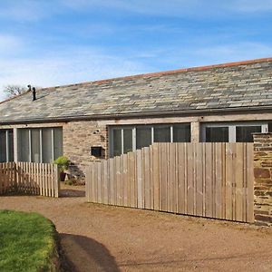 Villa The Old Dairy Padstow Exterior photo