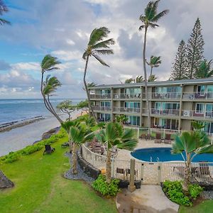 Ferienwohnung Kauai Kalani Kapa'a Exterior photo