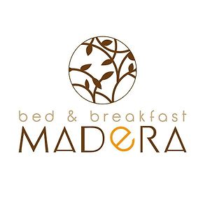 Bed and Breakfast Bed&Breakfast MADERA Guarene Exterior photo