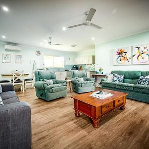 Bed and Breakfast Alarks Nest Bed&Breakfast Coffs Harbour Exterior photo