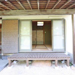 Villa 湘南 hi ta せ Ie Fujisawa Exterior photo