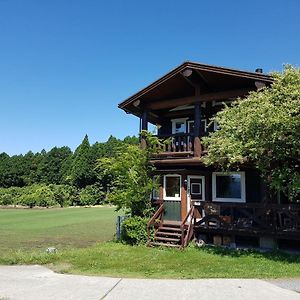 Ryoshuku Lassi / Vacation Stay 47925 Koga  Exterior photo