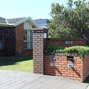 Apartment  Bend of Islands Exterior photo