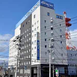 Dormy Inn Hirosaki Exterior photo