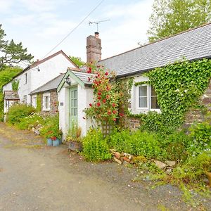 Villa Goslings Thornbury  Exterior photo