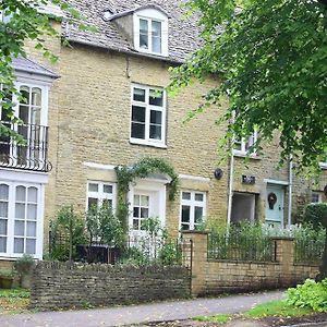 Villa Hare House Chipping Norton Exterior photo