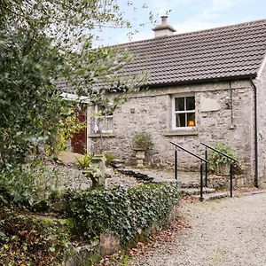 Villa Dun na Ron, Oughterard Exterior photo