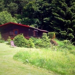 Holiday Home With Terrace Stadlern Exterior photo